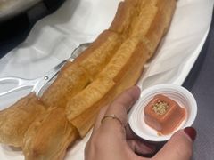 -北京泰富酒店-柏景轩中餐厅