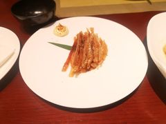 -yokocho上横町·日本食街(深业上城店)