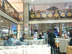 -德缘烤鸭店(大栅栏店)