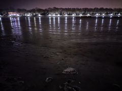 -素心小筑(后沙裕镇店)