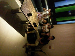 android_upload_pic-迪卡乐KTV(象山路店)
