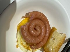 -眉州东坡(春秀路店)