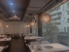 -德林酸菜鱼火锅(南丹店)