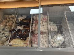 -久久元宵(延平路店)