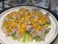 -优食坊·蒸汽海鲜(康盛路店)