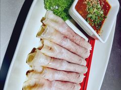 -三江里·宜宾川菜(亚运村店)