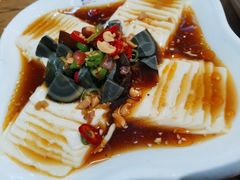 -北疆饭店(金狮广场店)