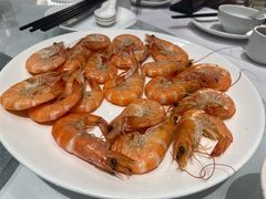 -盆满钵满·国家非遗传承(云台店)