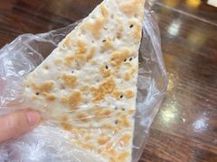 -青年路烩面馆(绿地世纪城店)