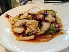 -德发长饺子·非遗(钟楼店)