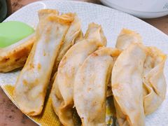 -清真蒋有记(老门东店)