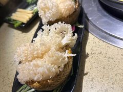 -润泽园椰子鸡(汇一城店)