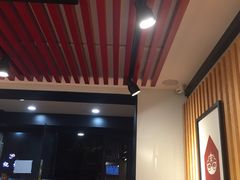 -鸭得堡老鸭汤·鸭血粉丝(凤凰西街店)