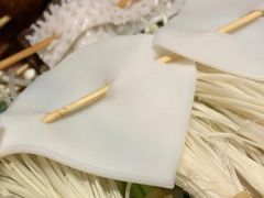 -宏姐串串香(宏伟路店)