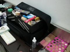 -上海宝华万豪酒店