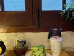 -思南书局(复兴中路店)