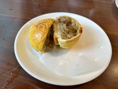 -中发源·清真餐厅(春风店)