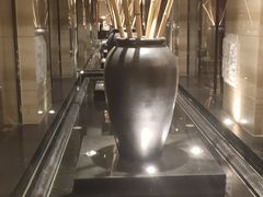 -豪廷轩中餐厅·特色云南菜(温德姆至尊豪廷大酒店)