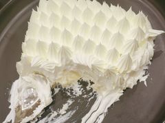 -新南华大酒店(长寿店)