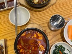 -喜来稀肉(北外滩白玉兰广场店)