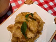 -老郑家东北春饼(龙悦居店)