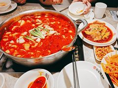 -有家酸菜鱼(苏州绿宝广场店)