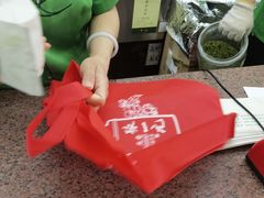 -张一元(前门店)