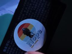 -云镜眼镜加工中心(南环路店)