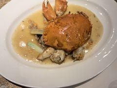 -苏浙汇(肇嘉浜路总店)