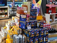 -Olé精品超市(上海虹桥南丰城店)
