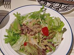 -太食獸泰式茶餐厅(北美新天地店)