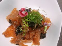 -蟹榭·莳鲜(虹桥高岛屋店)