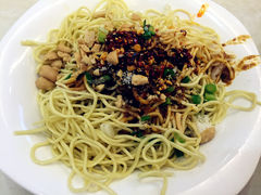 -承旭麻辣烫(马家堡东路店)