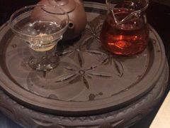 -良运大酒店餐厅