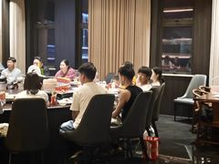 -新阿布海鲜大酒店