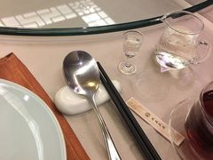 -大益膳房(华腾科技大厦店)