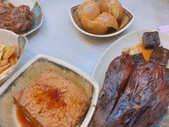 -圆宝台湾小吃(迎津街店)