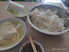 -四川泸州豆花饭店