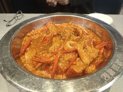 -聚味瞿记·龙虾堂(咸嘉湖店)