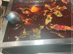 -张大胡子鱼头火锅酒楼(长益路店)