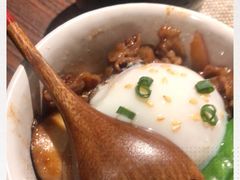 -久喜番和牛烧肉酒场(北辰三角洲店)