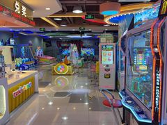 -汤姆熊欢乐世界·史莱姆怪兽(正大店)