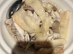 -老客家·客家菜(万达店)