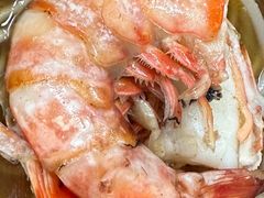 -铭辉沙嗲面(新街商业城店)