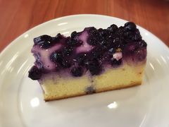 穀屋&nbsp;House&nbsp;Of&nbsp;Flour(张江店)-榖屋house of flour(张江首店)