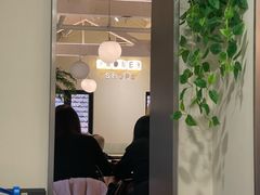 门面-Money Shops(愚园路店)