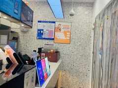 -CoCo都可(西安路民勇店)