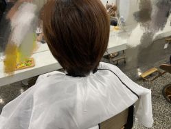-UnHair Salon