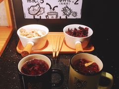 -太二酸菜鱼(汕头苏宁广场店)