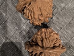 -华盛园卷子王农家菜水库鱼